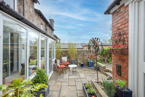 Photo 11- click for photo gallery